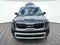 2025 Kia Telluride LX