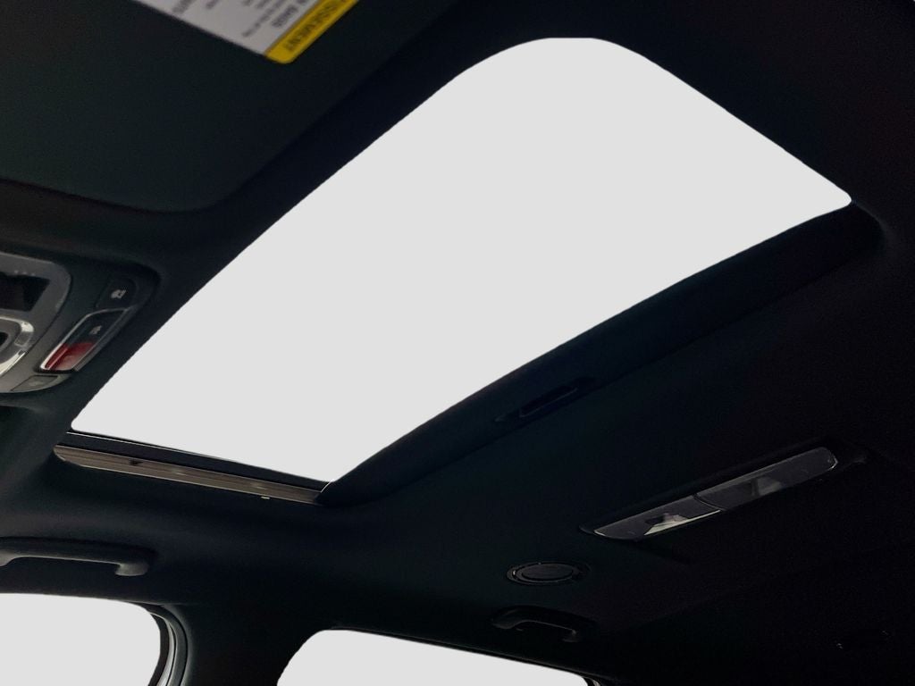 2025 Kia Telluride EX X-Pro