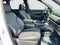2025 Kia Telluride EX X-Pro