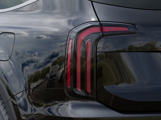 2024 Kia Telluride SX-Prestige in North Huntingdon, PA - Jim Shorkey Auto Group