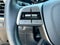 2025 Kia Telluride SX-Prestige