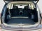 2025 Kia Telluride SX-Prestige