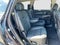 2025 Kia Telluride SX-Prestige