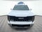 2027 Kia Telluride LX
