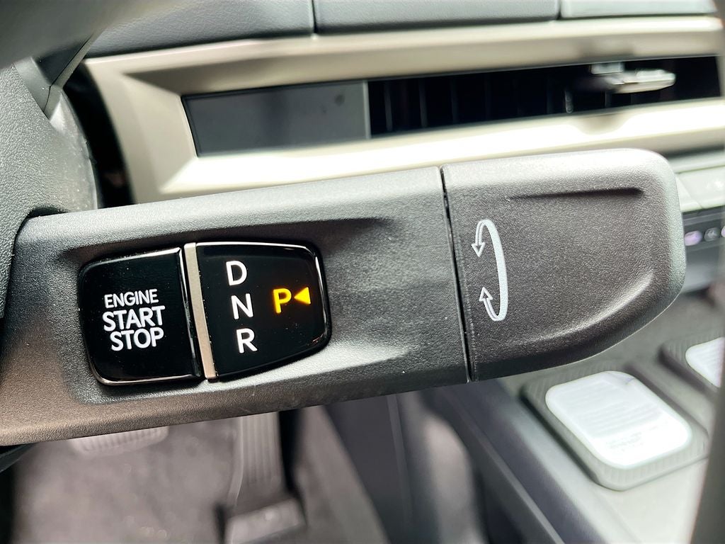 2027 Kia Telluride LX