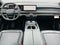 2027 Kia Telluride LX