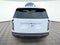 2027 Kia Telluride LX