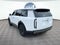 2027 Kia Telluride LX