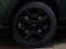 2027 Kia Telluride SX