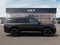 2027 Kia Telluride SX