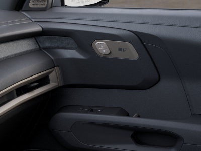 2027 Kia Telluride SX