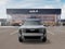 2027 Kia Telluride SX