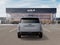 2027 Kia Telluride X-Pro SX