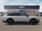 2027 Kia Telluride X-Pro SX