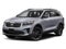 2020 Kia Sorento S