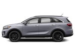 2020 Kia Sorento S