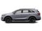 2020 Kia Sorento S
