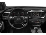 2020 Kia Sorento S