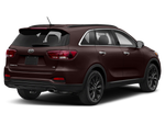 2020 Kia Sorento S