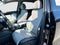 2018 Kia Sorento SX