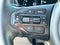 2018 Kia Sorento SX