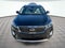 2018 Kia Sorento SX