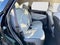2018 Kia Sorento SX