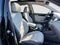 2018 Kia Sorento SX