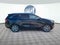 2018 Kia Sorento SX