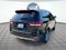 2018 Kia Sorento SX
