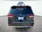 2018 Kia Sorento SX