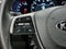 2019 Kia Sorento SX