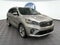 2019 Kia Sorento SX