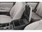 2024 Kia Sorento EX