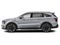 2024 Kia Sorento EX