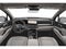 2024 Kia Sorento EX