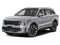2024 Kia Sorento EX