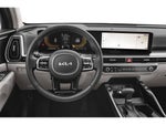 2024 Kia Sorento EX