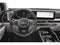 2024 Kia Sorento EX