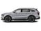 2024 Kia Sorento EX