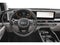 2024 Kia Sorento EX