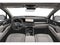 2024 Kia Sorento EX