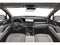 2024 Kia Sorento EX
