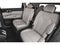 2024 Kia Sorento EX