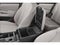 2024 Kia Sorento EX