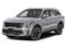2024 Kia Sorento EX