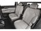 2024 Kia Sorento EX
