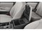 2024 Kia Sorento EX