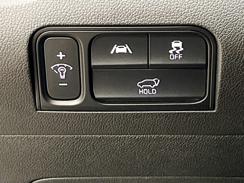 2023 Kia Sorento EX