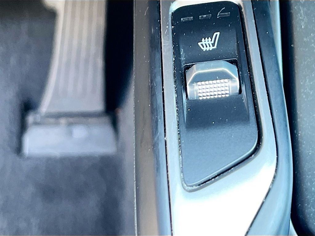 2021 Kia Sorento EX